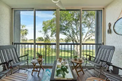 4832 Esedra Ct #206, Lake Worth: photo 1 of 34
