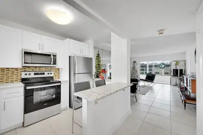 2780 N Pine Island Rd #312, Sunrise: photo 1 of 28