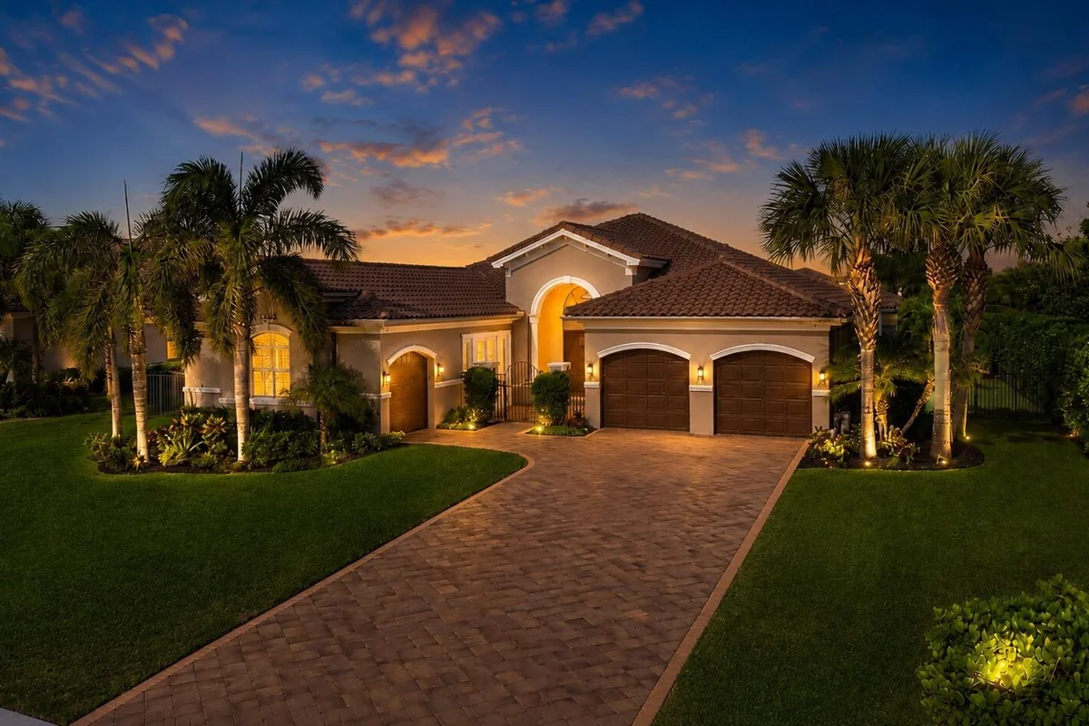 7754 Maywood Crest Dr, West Palm Beach: photo 1 of 43