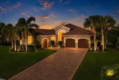 7754 Maywood Crest Dr, West Palm Beach: photo 1 of 43