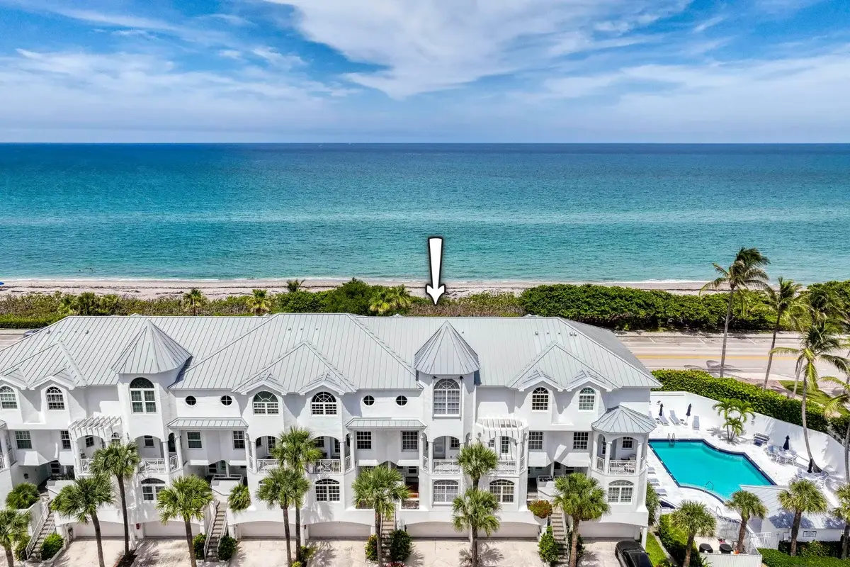 115 Ocean Key Way, Jupiter: photo 1 of 33