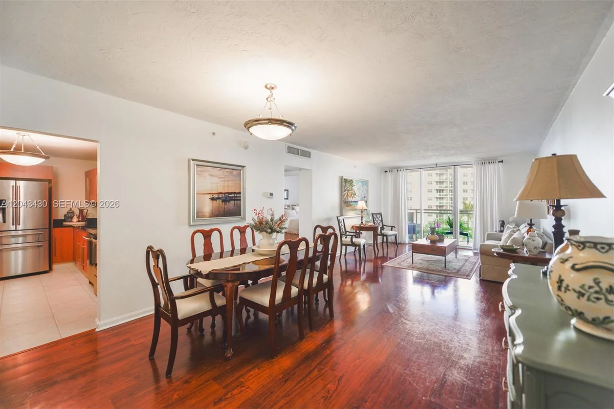 3000 S Ocean Dr #514, Hollywood: photo 1 of 29