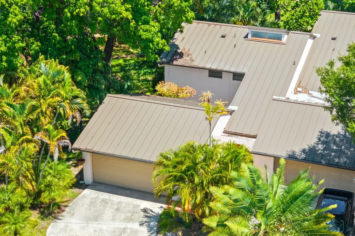 3407 Cherry Garden Cir #151, Lauderhill: photo 1 of 30