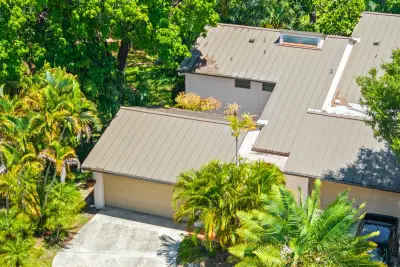 3407 Cherry Garden Cir #151, Lauderhill: photo 1 of 30