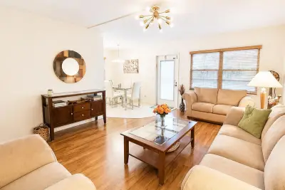 280 Suffolk G, Boca Raton: photo 1 of 48