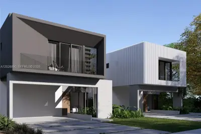 2311 SW 61st Ave, Miami: photo 1 of 6