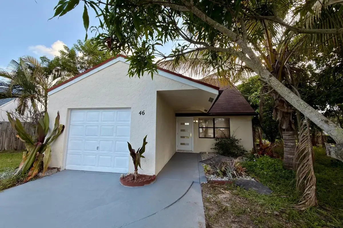 46 Tara Lakes Dr E, Boynton Beach: photo 1 of 29