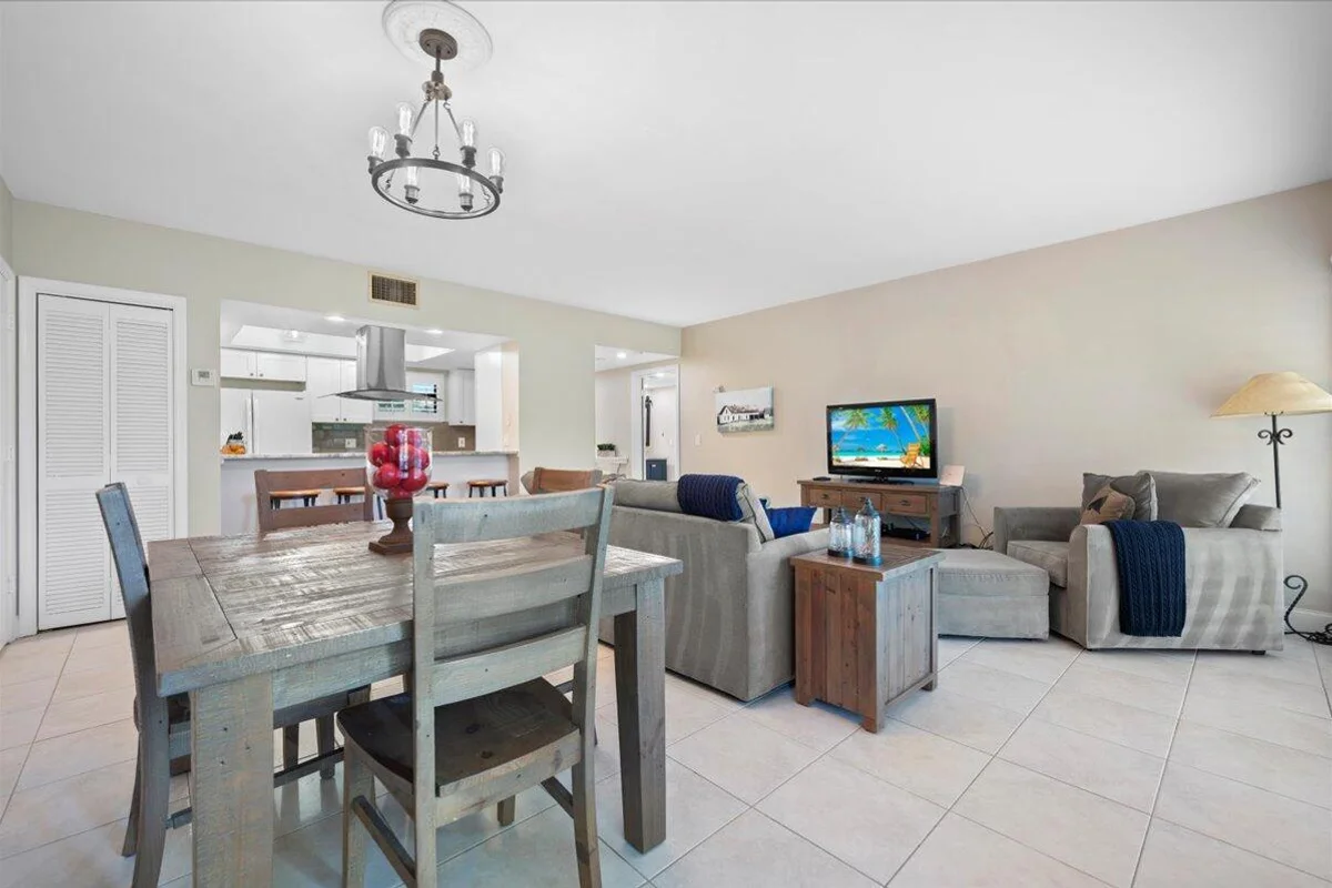 13334 Polo Club Rd #226, Wellington: photo 1 of 44