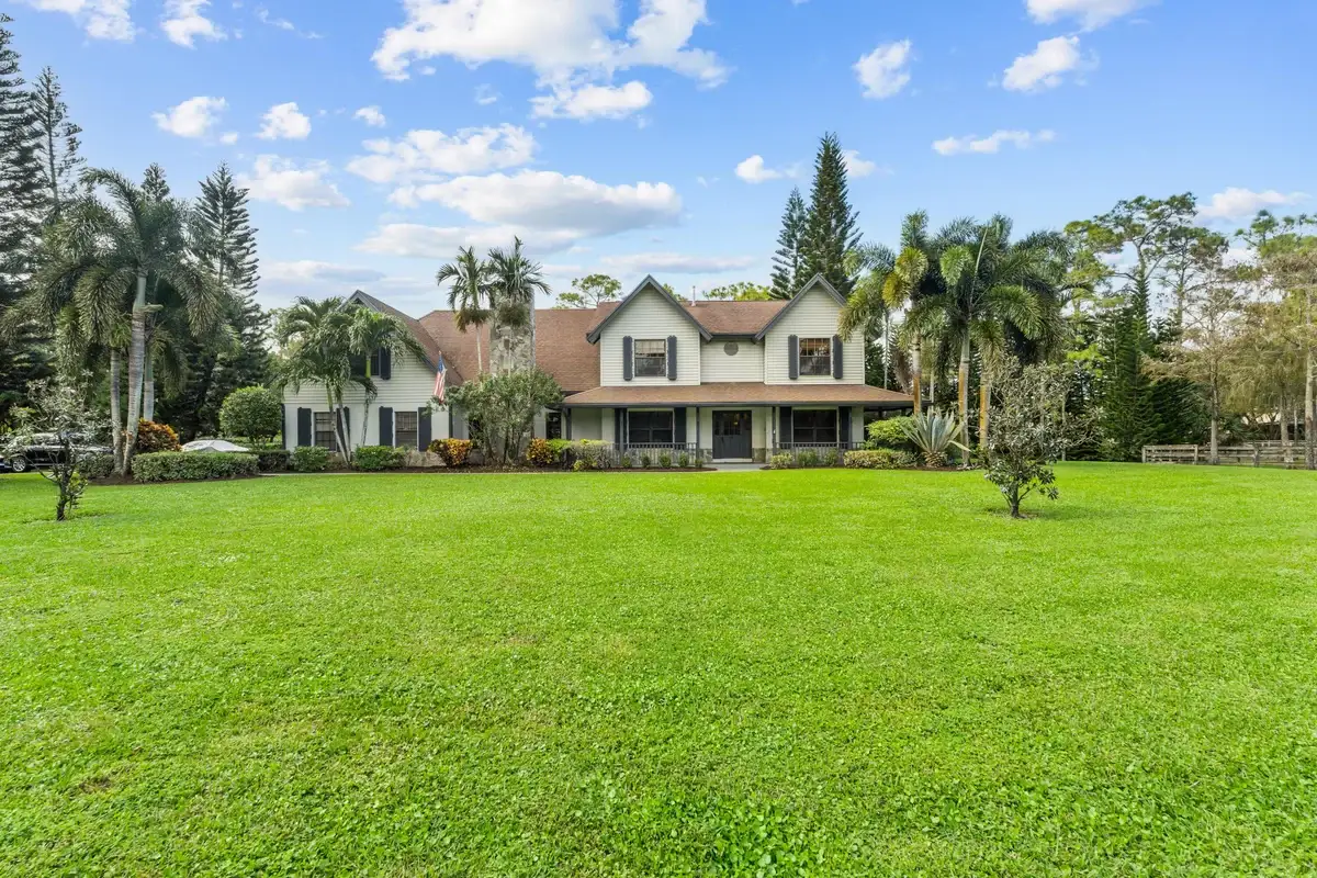 5371 Cougars Prowl, Lake Worth: photo 1 of 90