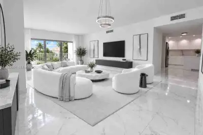 500 Bayview Dr #232, Sunny Isles Beach: photo 1 of 26