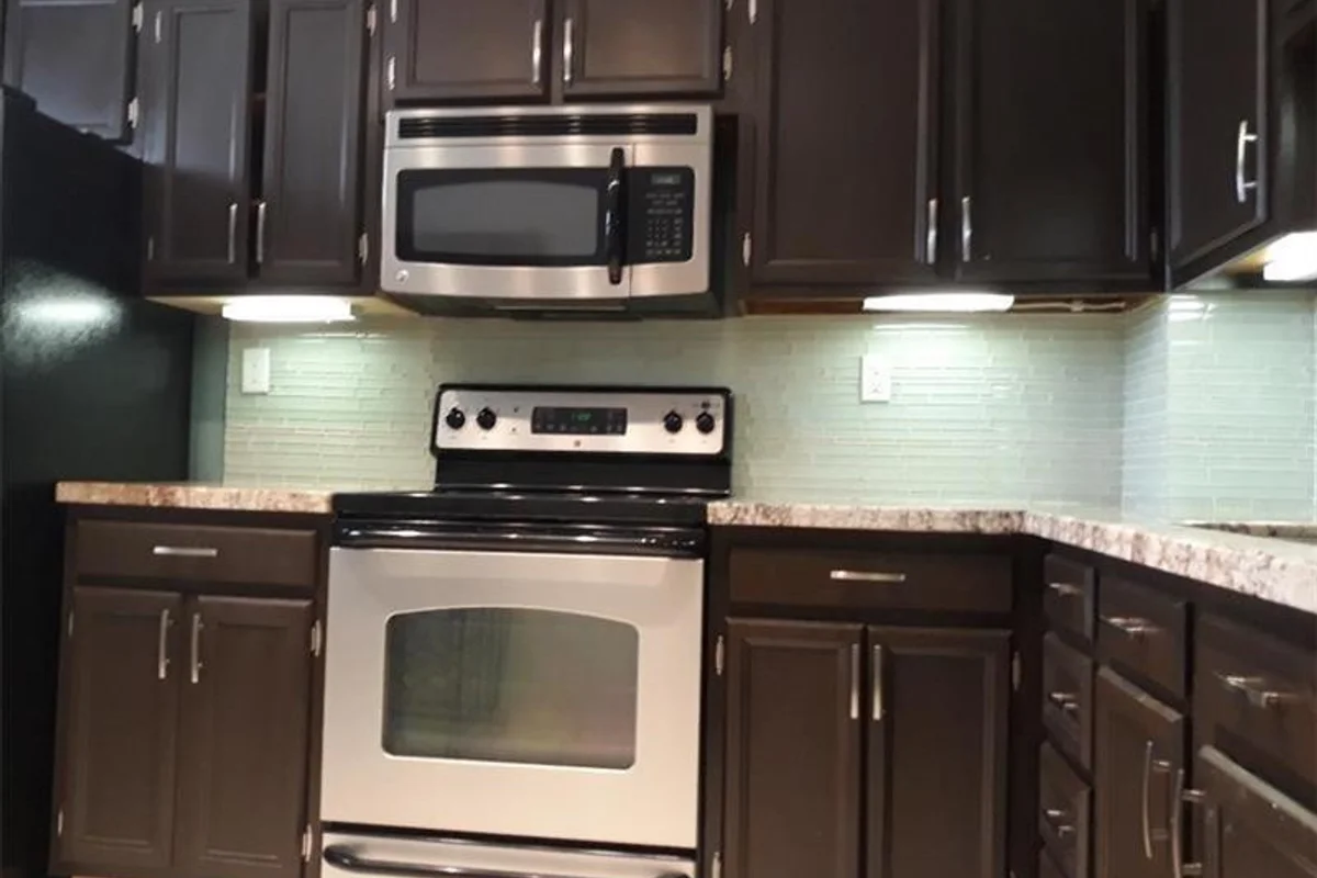 1100 NW 87th Ave #204, Coral Springs: photo 1 of 38