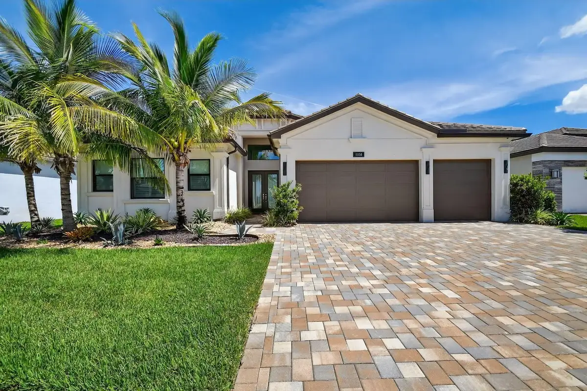 11158 Glen Orchard Ln, Boynton Beach: photo 1 of 85