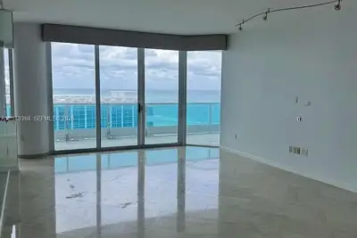5025 Collins Ave #1602, Miami Beach: photo 1 of 37