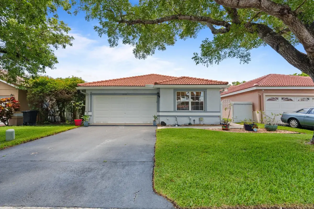 13452 NW 5th Ct, Plantation: photo 1 of 54