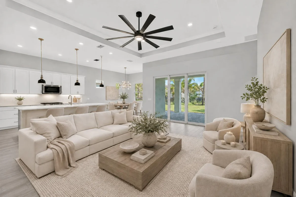 12525 Triumph Ln, Palm Beach Gardens: photo 1 of 70