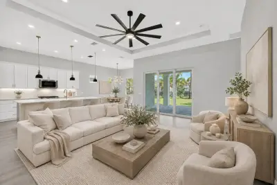 12525 Triumph Ln, Palm Beach Gardens: photo 1 of 70
