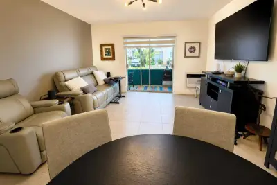 16900 NE 14th Ave #115, Miami: photo 1 of 13