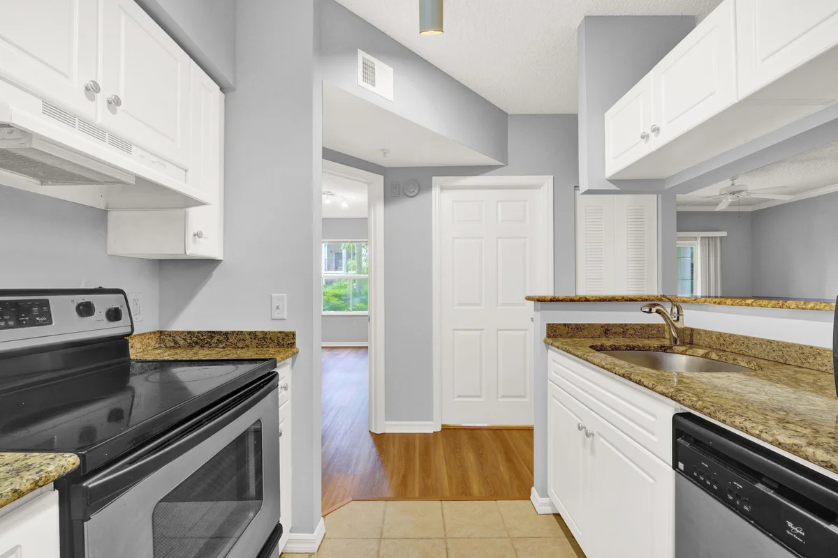 3106 Tuscany Way, Boynton Beach: photo 1 of 42