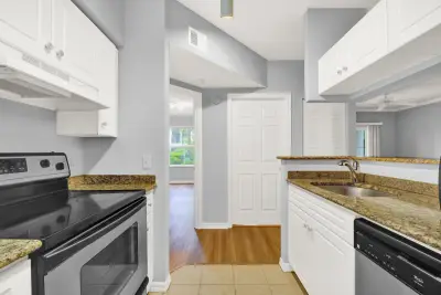 3106 Tuscany Way, Boynton Beach: photo 1 of 42