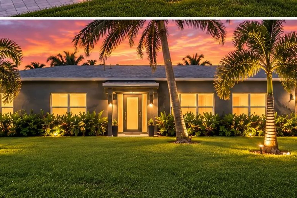 2801 NE 2nd Ave, Wilton Manors: photo 1 of 21