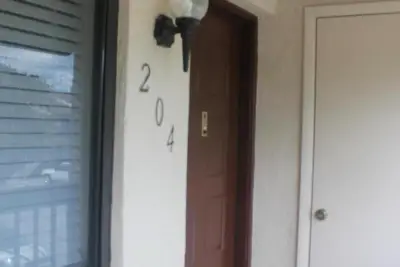 21943 Remsen Ter #204, Boca Raton: photo 1 of 8