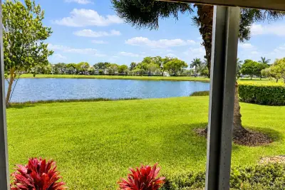 1015 Ainslie A Dr, Boca Raton: photo 1 of 7