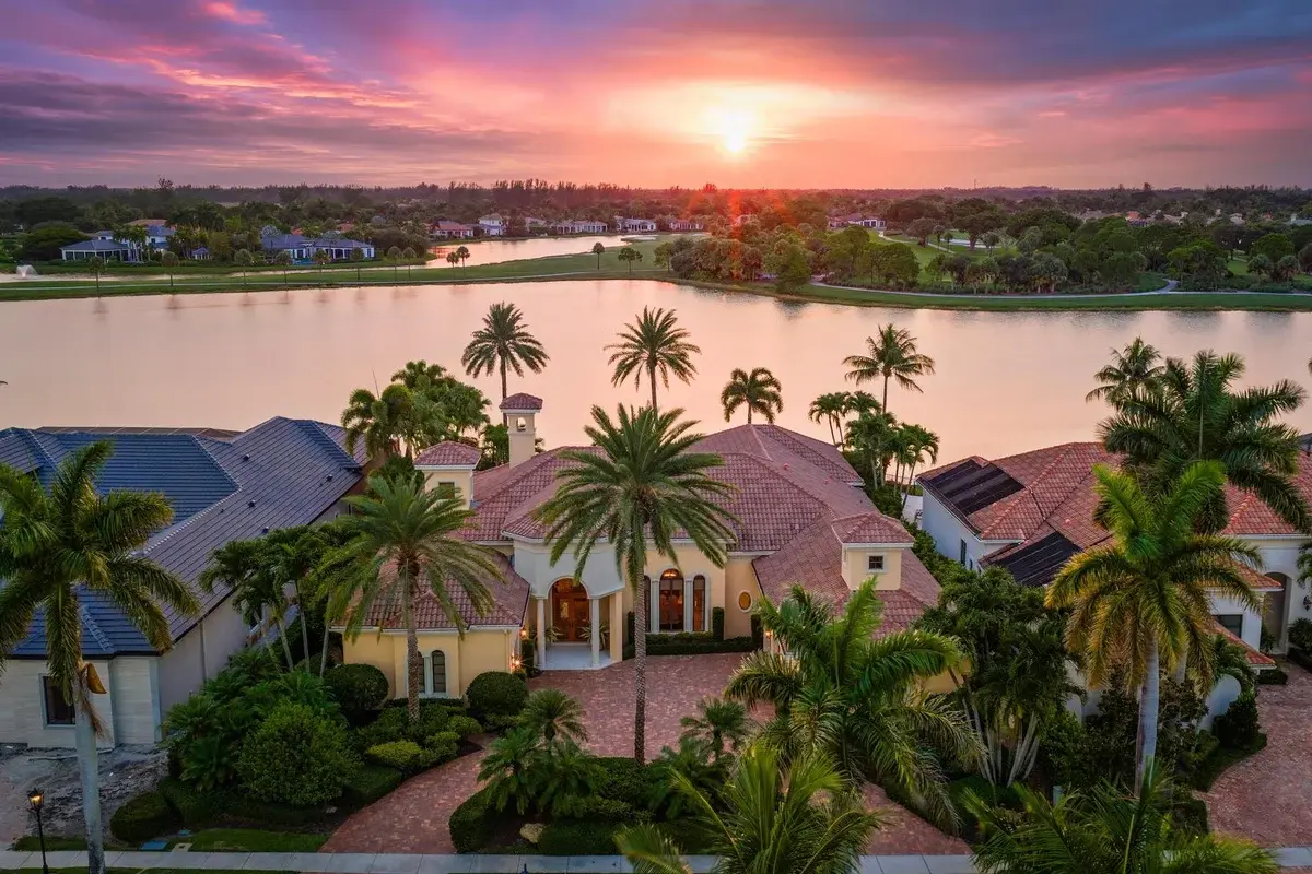 7287 Horizon Dr, West Palm Beach: photo 1 of 91