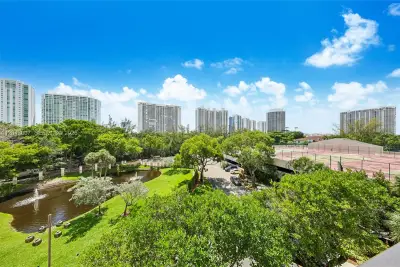 18181 NE 31st Ct #506, Aventura: photo 1 of 25