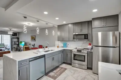 130 NE 26th Ave #3070, Boynton Beach: photo 1 of 39
