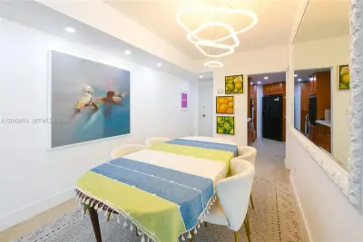 801 Brickell Bay Dr #1462, Miami: photo 1 of 29