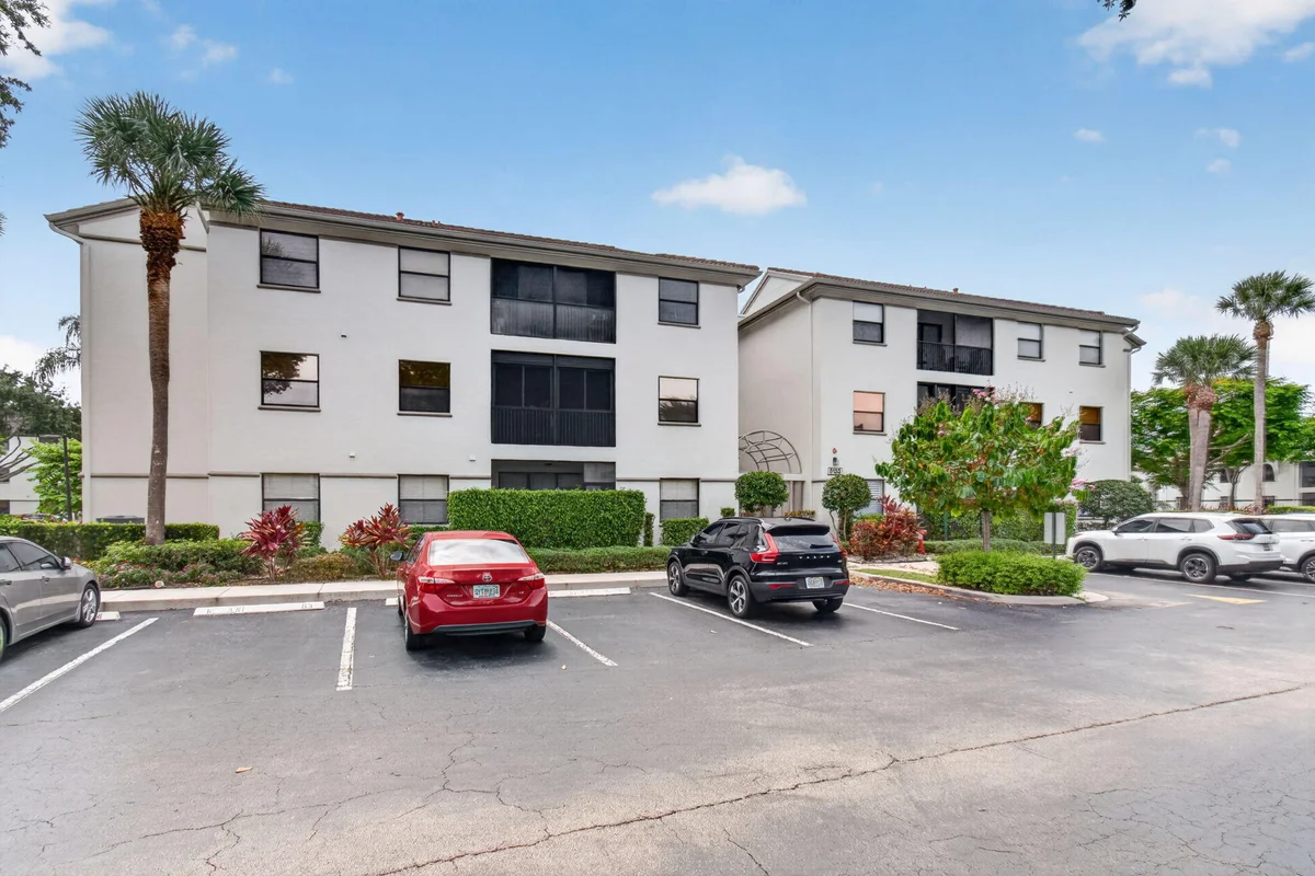 5133 Brisata Cir #B, Boynton Beach: photo 1 of 43