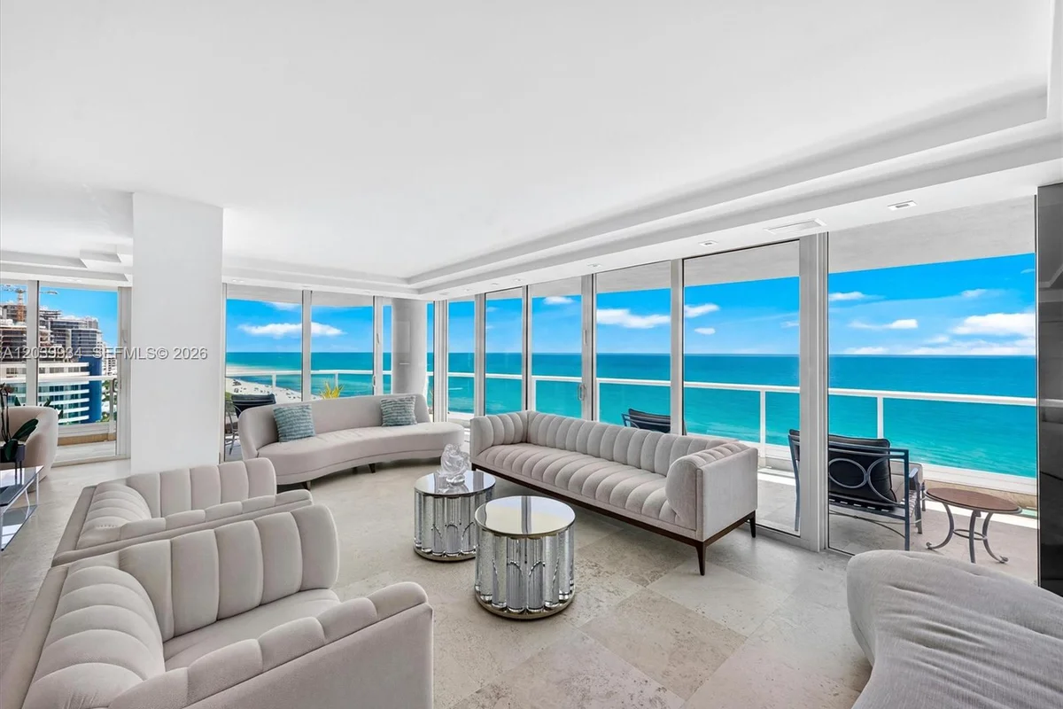 5025 Collins Ave #1103-1104-1105, Miami Beach: photo 1 of 72