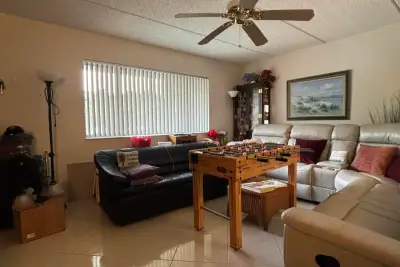 3100 Springdale Blvd #212, Palm Springs: photo 1 of 1