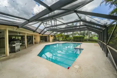 6499 Brandon St, Palm Beach Gardens: photo 1 of 46