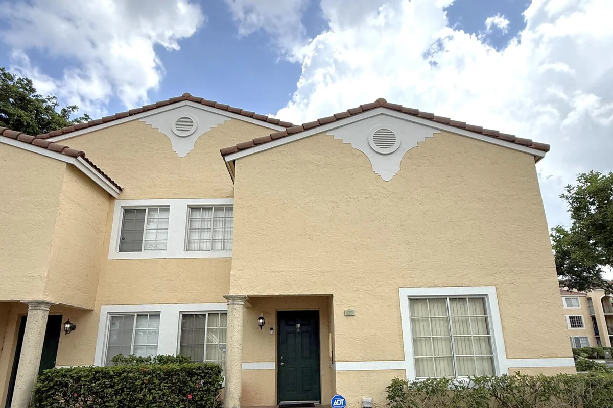 1739 Village Blvd #101, West Palm Beach: photo 1 of 19