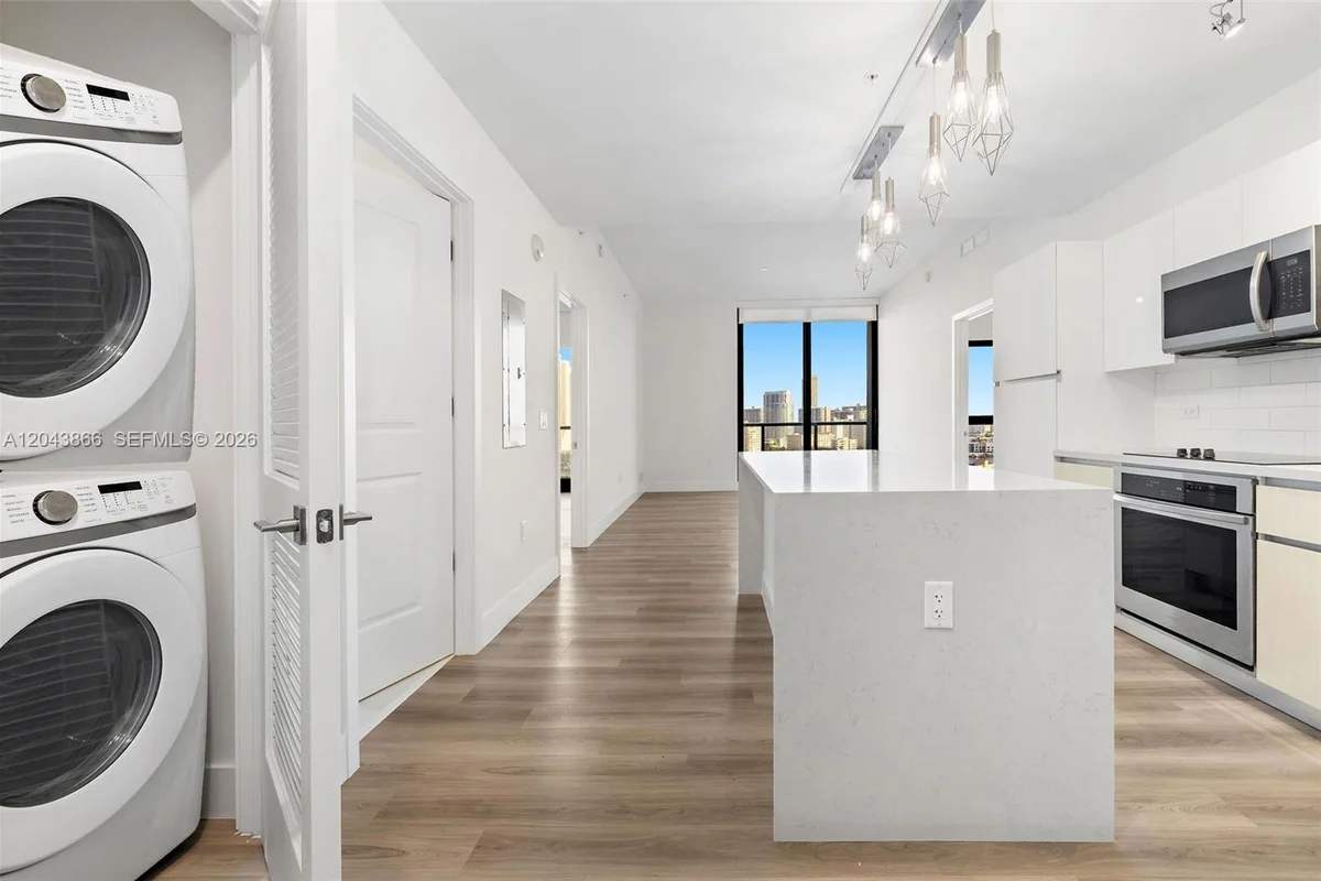 101 Diplomat Pkwy #2304, Hallandale Beach: photo 1 of 97