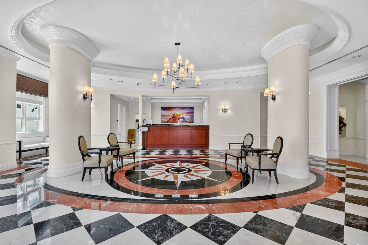 403 S Sapodilla Ave #706, West Palm Beach: photo 1 of 55