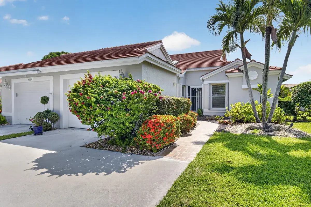 5590 Royal Lake Cir, Boynton Beach: photo 1 of 74