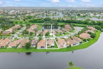6852 Bitterbush Pl, Boynton Beach: photo 1 of 73