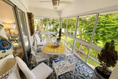 5570 Tamberlane Cir #329, Palm Beach Gardens: photo 1 of 14