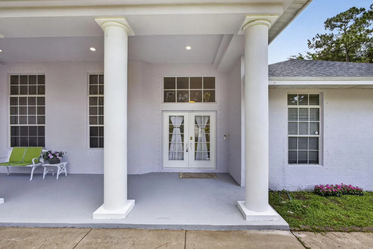 16571 78th Rd N, Loxahatchee: photo 1 of 64