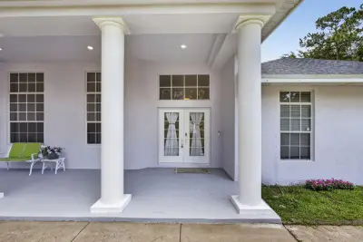 16571 78th Rd N, Loxahatchee: photo 1 of 64