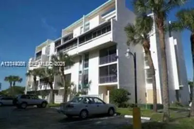 2017 NW 46th Ave #A406, Lauderhill: photo 1 of 4