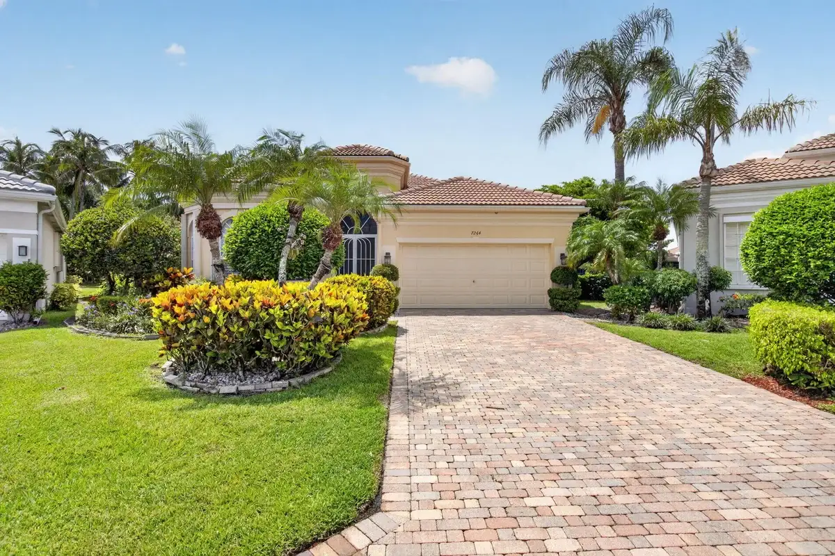 7264 Cataluna Cir, Delray Beach: photo 1 of 82