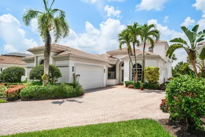 7917 Villa D Este Way, Delray Beach: photo 1 of 88