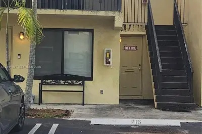 1045 S Flagler Ave #716, Pompano Beach: photo 1 of 26
