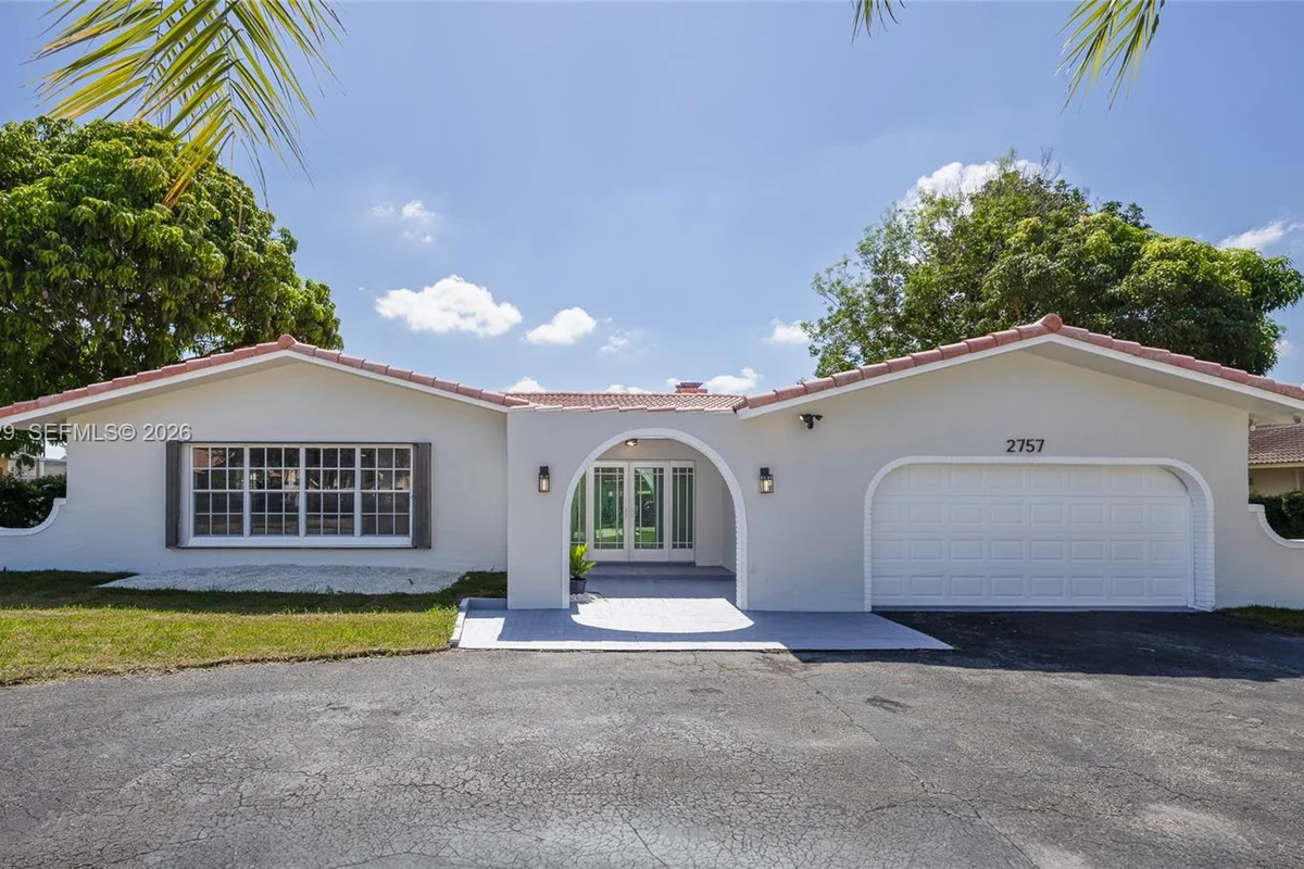 2757 NW 116th Ter, Coral Springs: photo 1 of 43