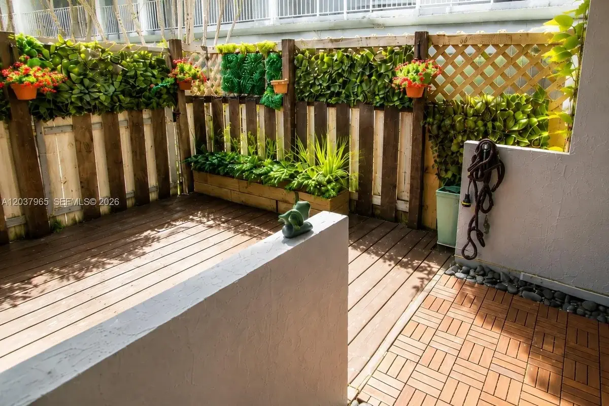 4600 SW 67th Ave #127, Miami: photo 1 of 22