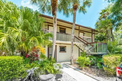 13334 Polo Club Rd #206, Wellington: photo 1 of 56