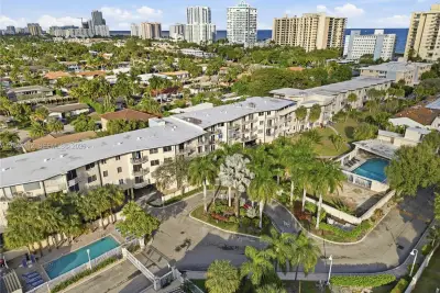 1967 S Ocean Blvd #315-C, Lauderdale-by-the-Sea: photo 1 of 15